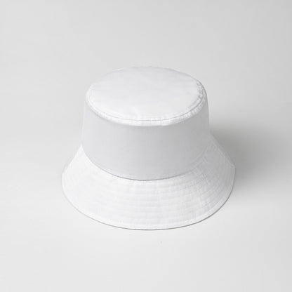 Bucket Hat Super Mario 1.0 Collection - DALSOMA