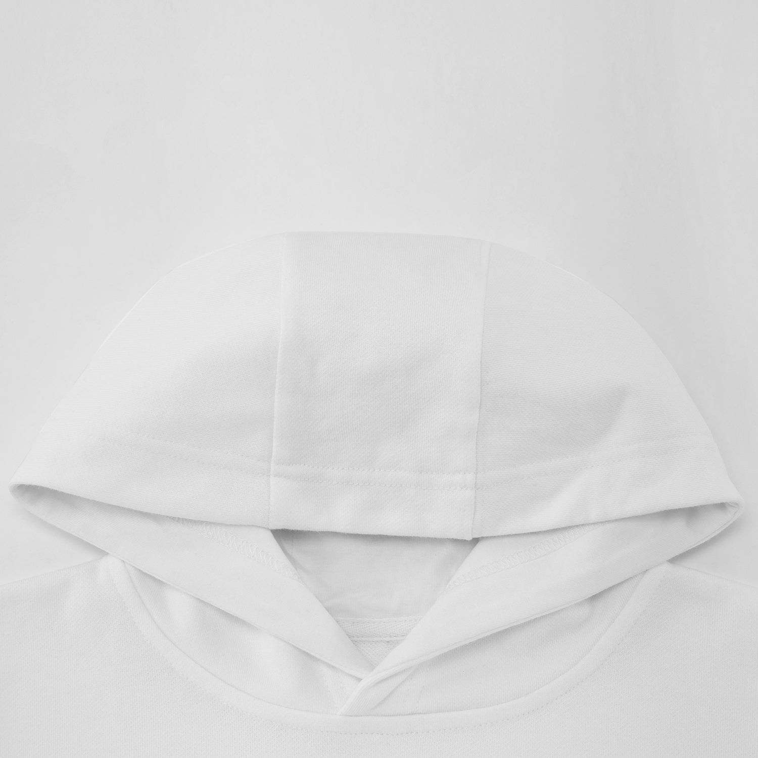 Kids Hoodie Impossible1.0 Edition - DALSOMA