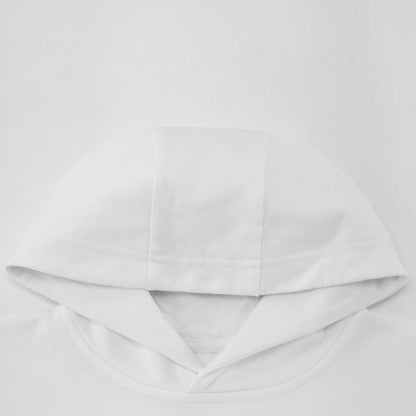 Kids Hoodie Impossible1.0 Edition - DALSOMA