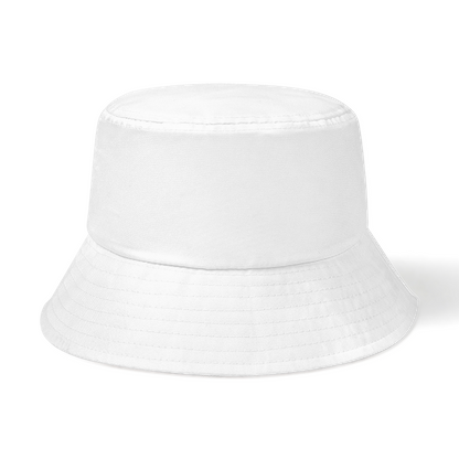 Bucket Hat Super Mario 1.0 Collection - DALSOMA