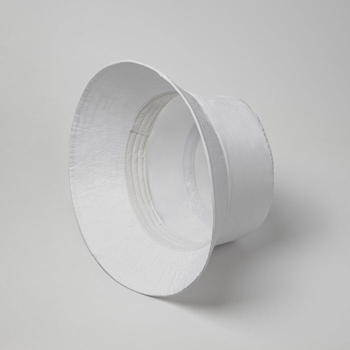 Bucket Hat Super Mario 3.0 Collection - DALSOMA