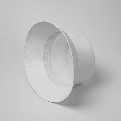 Bucket Hat Super Mario 3.0 Collection - DALSOMA