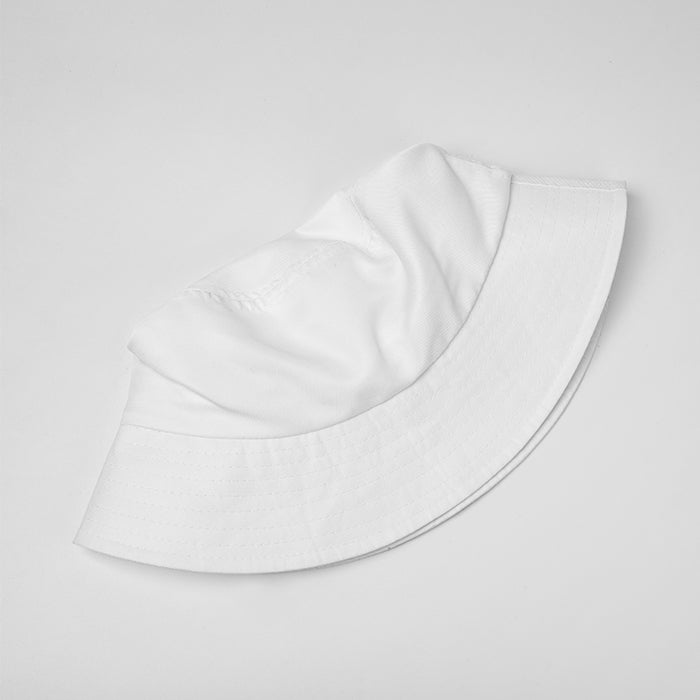 Bucket Hat Super Mario 3.0 Collection - DALSOMA