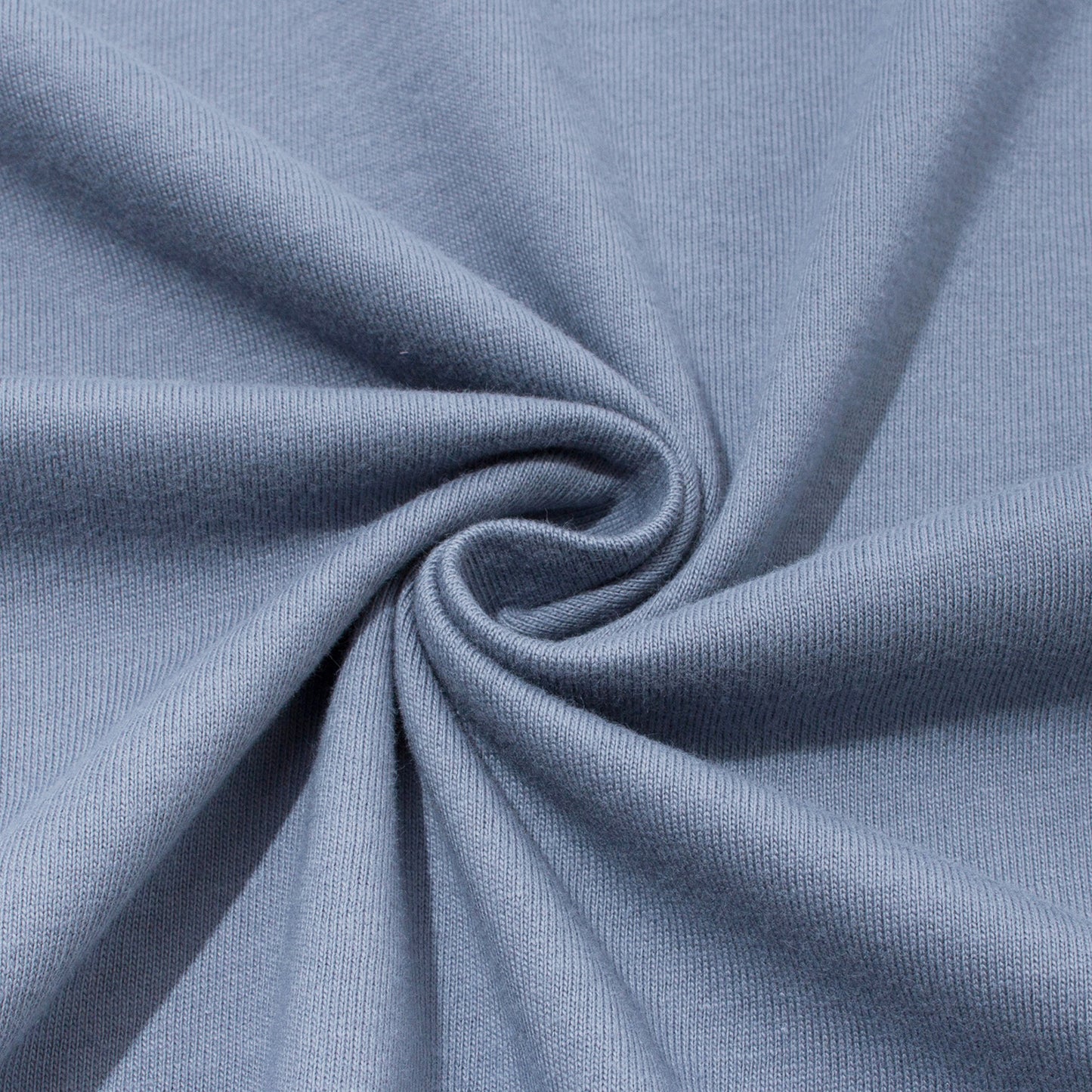 Streetwear Unisex Loose T-shirt Impossible1.0 Edition - DALSOMA