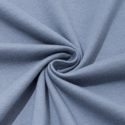 Streetwear Unisex Loose T-shirt Impossible1.0 Edition - DALSOMA