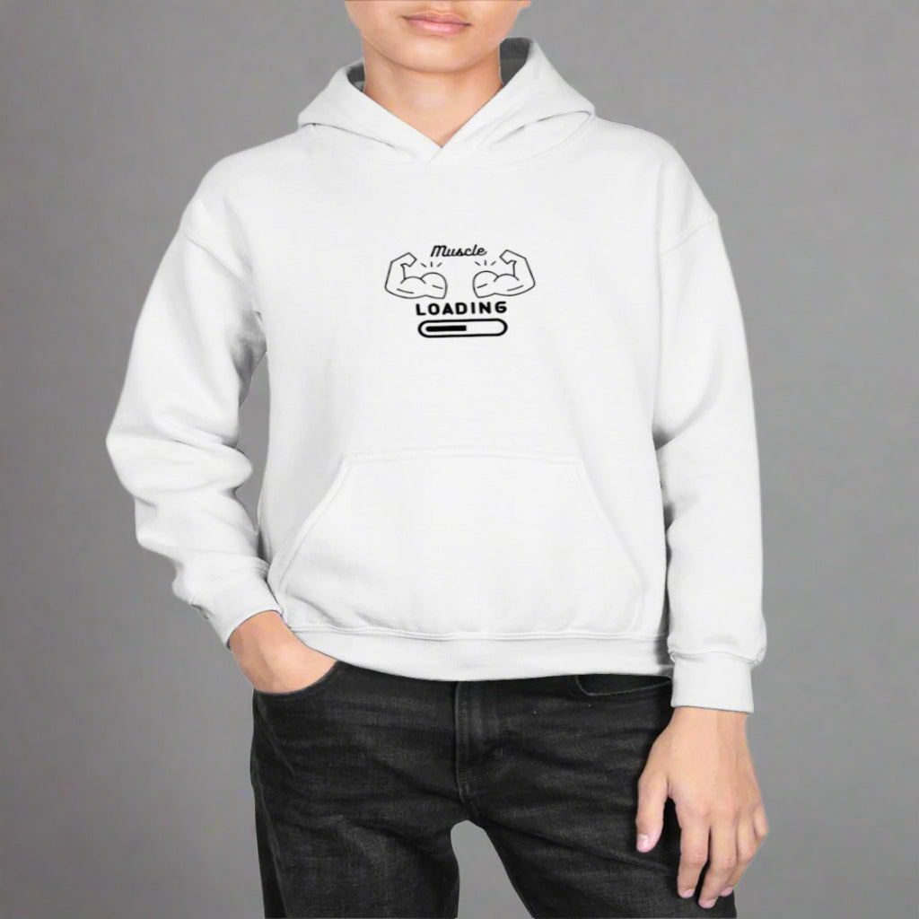 kid hoodies