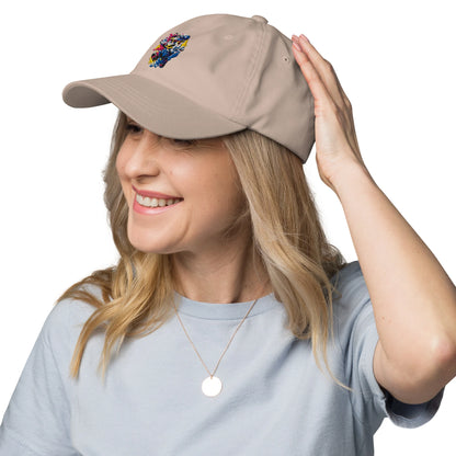 Sports Hat Super Mario 2.0 Collection - DALSOMA