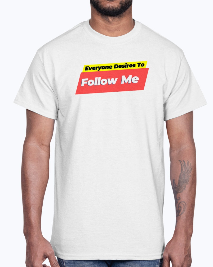 3e5c24e03bc80daf13fa43f9e299b709a6b9e4d33eee774d74aaf3f32b144549