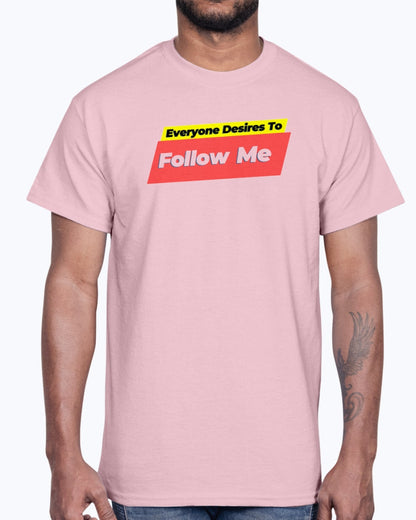 847f837581cb74878bd02e68bb6bed476f337638b9889b46395bf89e32770d70