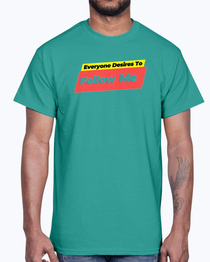 dbb96918f762a966c89d412ea9e7acc98e3fca2bb4df163de06d39fb0c8d99fd