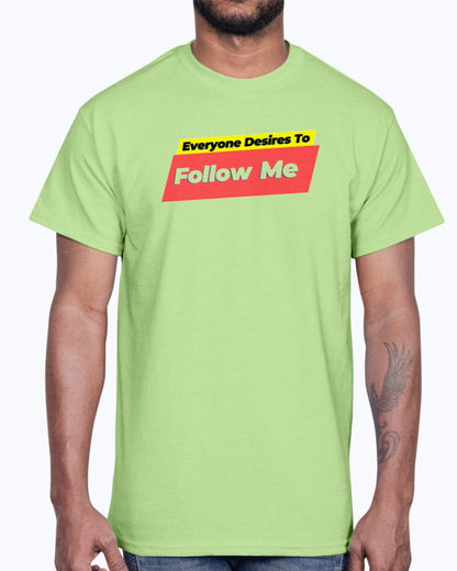 1238b9c714138d8c59688a01950a50d5b37d5480cdb394b472f1a4c92cbbc61c