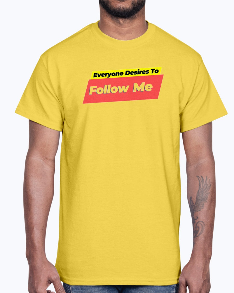 b5314ce301fa103295173fd9402d312e217e991b031c6cf70d0513c299fdba12